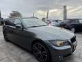 BMW 318 3-serie Touring 318i Business Line Automaat*Pano*M Vert - thumbnail 4