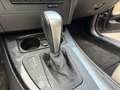 BMW 318 3-serie Touring 318i Business Line Automaat*Pano*M Vert - thumbnail 14