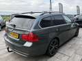 BMW 318 3-serie Touring 318i Business Line Automaat*Pano*M Vert - thumbnail 8
