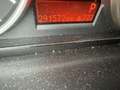 BMW 318 3-serie Touring 318i Business Line Automaat*Pano*M Vert - thumbnail 18