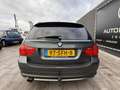 BMW 318 3-serie Touring 318i Business Line Automaat*Pano*M Vert - thumbnail 9