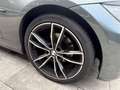 BMW 318 3-serie Touring 318i Business Line Automaat*Pano*M Vert - thumbnail 5