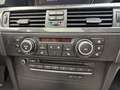 BMW 318 3-serie Touring 318i Business Line Automaat*Pano*M Vert - thumbnail 15