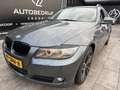 BMW 318 3-serie Touring 318i Business Line Automaat*Pano*M Vert - thumbnail 2