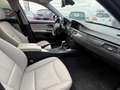 BMW 318 3-serie Touring 318i Business Line Automaat*Pano*M Vert - thumbnail 13