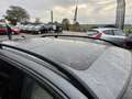 BMW 318 3-serie Touring 318i Business Line Automaat*Pano*M Vert - thumbnail 7