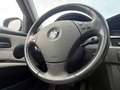 BMW 318 3-serie Touring 318i Business Line Automaat*Pano*M Vert - thumbnail 17