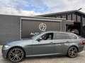 BMW 318 3-serie Touring 318i Business Line Automaat*Pano*M Vert - thumbnail 1