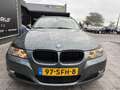 BMW 318 3-serie Touring 318i Business Line Automaat*Pano*M Vert - thumbnail 3