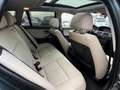 BMW 318 3-serie Touring 318i Business Line Automaat*Pano*M Vert - thumbnail 11