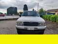Mazda - thumbnail 6