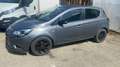 Opel Corsa 5p 1.4 Cosmo Gpl 90cv - thumbnail 2