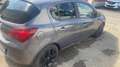 Opel Corsa 5p 1.4 Cosmo Gpl 90cv - thumbnail 7
