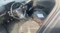 Opel Corsa 5p 1.4 Cosmo Gpl 90cv - thumbnail 4