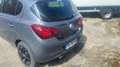Opel Corsa 5p 1.4 Cosmo Gpl 90cv - thumbnail 3