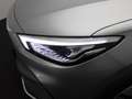 MG ZS MG EV EV Long Range Luxury 70 kWh | Navi | Panoram Grijs - thumbnail 14