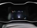 MG ZS MG EV EV Long Range Luxury 70 kWh | Navi | Panoram Grijs - thumbnail 8