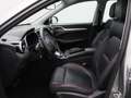 MG ZS MG EV EV Long Range Luxury 70 kWh | Navi | Panoram Grijs - thumbnail 11