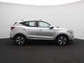 MG ZS MG EV EV Long Range Luxury 70 kWh | Navi | Panoram Grijs - thumbnail 6
