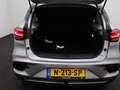 MG ZS MG EV EV Long Range Luxury 70 kWh | Navi | Panoram Grijs - thumbnail 13