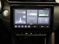 MG ZS MG EV EV Long Range Luxury 70 kWh | Navi | Panoram Grijs - thumbnail 9