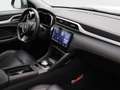 MG ZS MG EV EV Long Range Luxury 70 kWh | Navi | Panoram Grijs - thumbnail 25