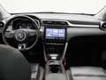 MG ZS MG EV EV Long Range Luxury 70 kWh | Navi | Panoram Grijs - thumbnail 7
