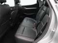 MG ZS MG EV EV Long Range Luxury 70 kWh | Navi | Panoram Grijs - thumbnail 12
