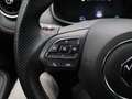 MG ZS MG EV EV Long Range Luxury 70 kWh | Navi | Panoram Grijs - thumbnail 18