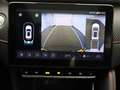 MG ZS MG EV EV Long Range Luxury 70 kWh | Navi | Panoram Grijs - thumbnail 17