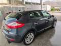 Renault Megane Megane III 2008 1.4 tce 16v Attractive 130cv - thumbnail 3
