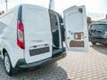 Ford Transit Connect 220L1 Kasten Trend PDC SHZ Weiß - thumbnail 8