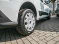 Ford Transit Connect 220L1 Kasten Trend PDC SHZ Alb - thumbnail 5