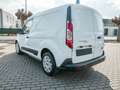 Ford Transit Connect 220L1 Kasten Trend PDC SHZ Weiß - thumbnail 2