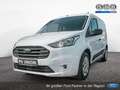 Ford Transit Connect 220L1 Kasten Trend PDC SHZ Alb - thumbnail 1