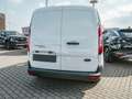 Ford Transit Connect 220L1 Kasten Trend PDC SHZ Weiß - thumbnail 6