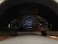 Mercedes-Benz E 320 CDI Aut. Blau - thumbnail 17