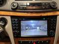 Mercedes-Benz E 320 CDI Aut. Blau - thumbnail 20