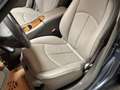 Mercedes-Benz E 320 CDI Aut. Blau - thumbnail 8