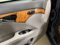 Mercedes-Benz E 320 CDI Aut. Blau - thumbnail 9