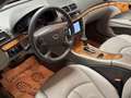 Mercedes-Benz E 320 CDI Aut. Blau - thumbnail 7