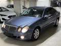 Mercedes-Benz E 320 CDI Aut. Blau - thumbnail 1