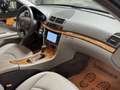 Mercedes-Benz E 320 CDI Aut. Blau - thumbnail 12
