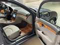 Mercedes-Benz E 320 CDI Aut. Blau - thumbnail 11