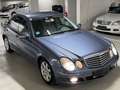 Mercedes-Benz E 320 CDI Aut. Blau - thumbnail 2