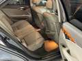 Mercedes-Benz E 320 CDI Aut. Blau - thumbnail 13