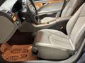 Mercedes-Benz E 320 CDI Aut. Blau - thumbnail 6