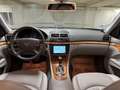 Mercedes-Benz E 320 CDI Aut. Blau - thumbnail 15