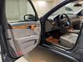 Mercedes-Benz E 320 CDI Aut. Blau - thumbnail 5