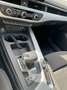 Audi A5 Sportback 45 TFSI Zwart - thumbnail 9